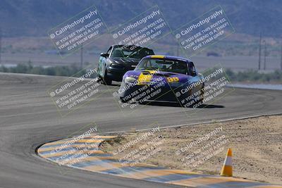 media/Oct-28-2023-Nasa (CVR) (Sat) [[914d9176e3]]/Race Group C/Qualifing (Turns 9 and 8)/